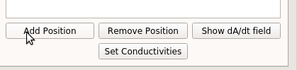 ../_images/tutorial_addposition.png