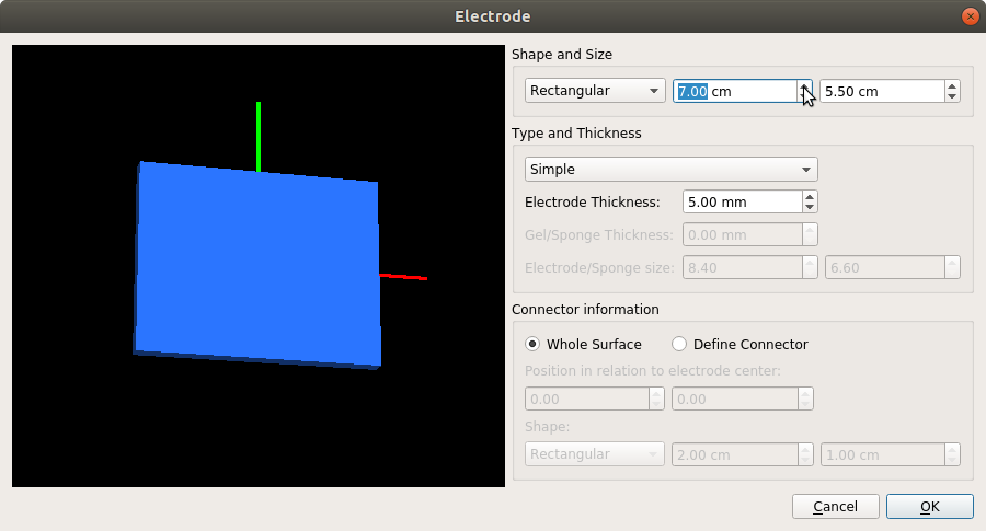 ../_images/tutorial_electrodegui.png