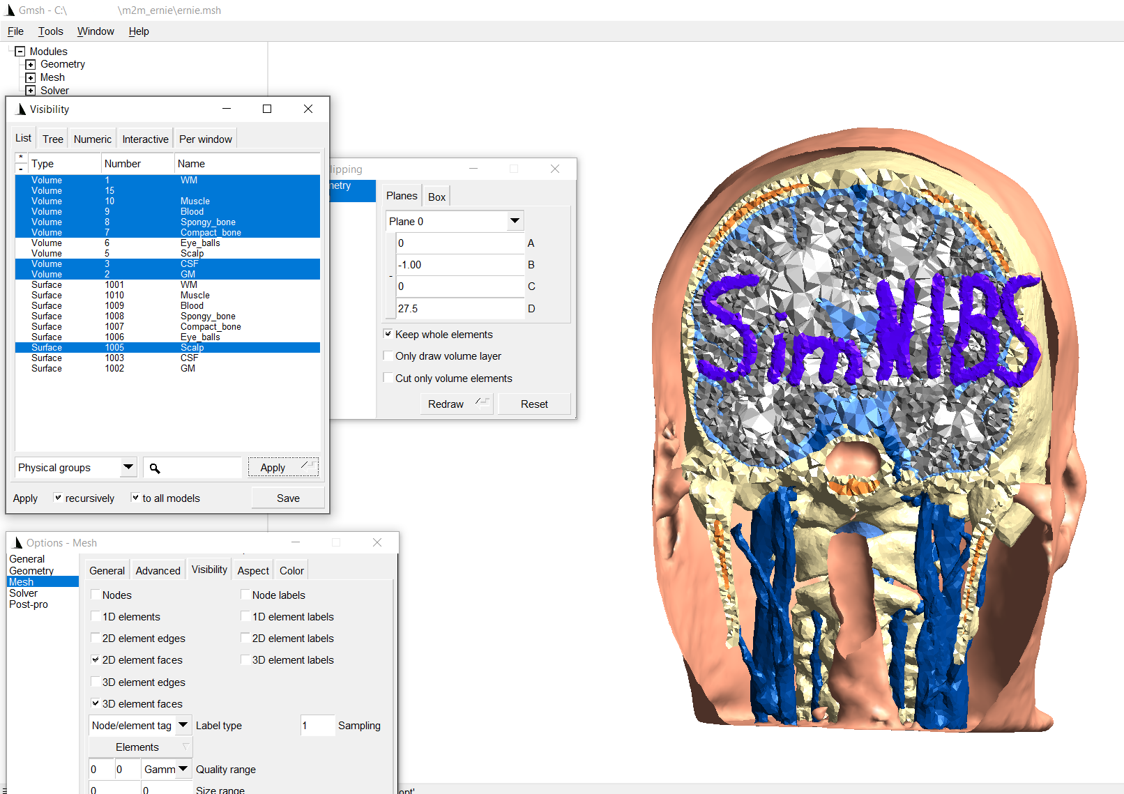 ../../_images/tutorial_fixheadmodel_3_check.png