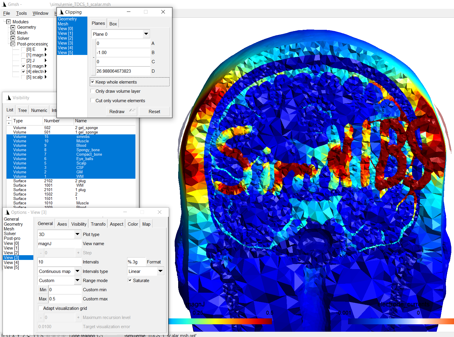 ../../_images/tutorial_fixheadmodel_4_runsimu.png