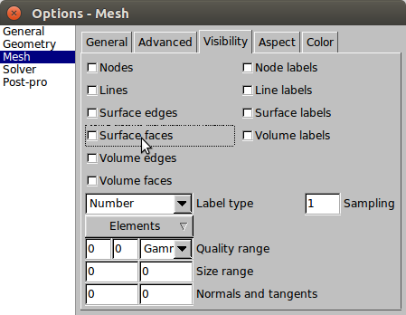 ../_images/tutorial_gmshdeselecsurf.png