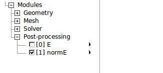 ../_images/tutorial_gmshnorme.png