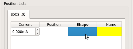 ../_images/tutorial_shapecell.png