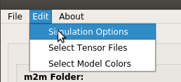 ../_images/tutorial_simoptions.png